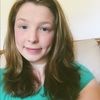 sarahhoy94